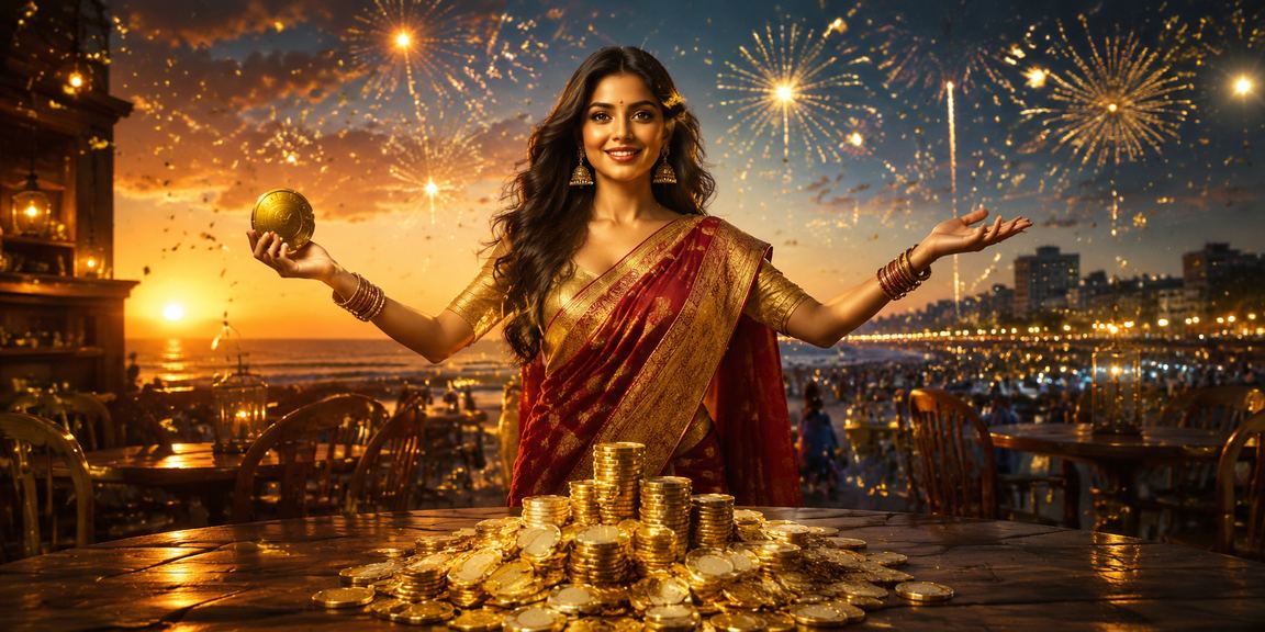 Aviator enthusiasts also enjoy Teen Patti and related card games on 60x