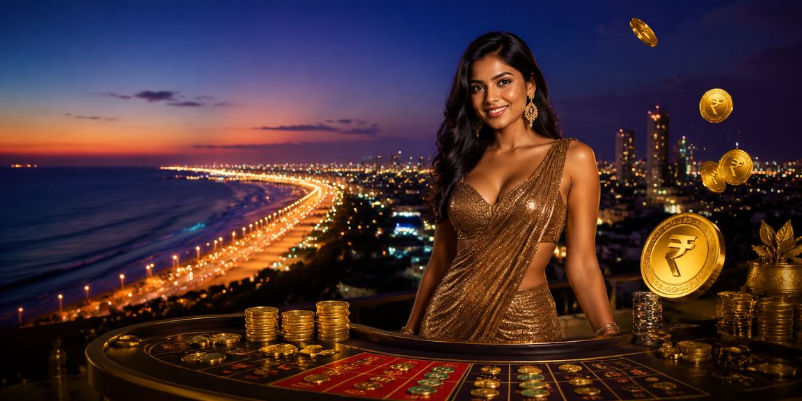 Live Casino dealer interacting with players on 60x betting platform