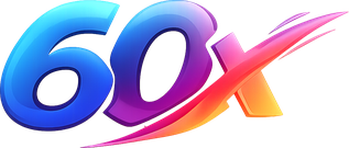 60x